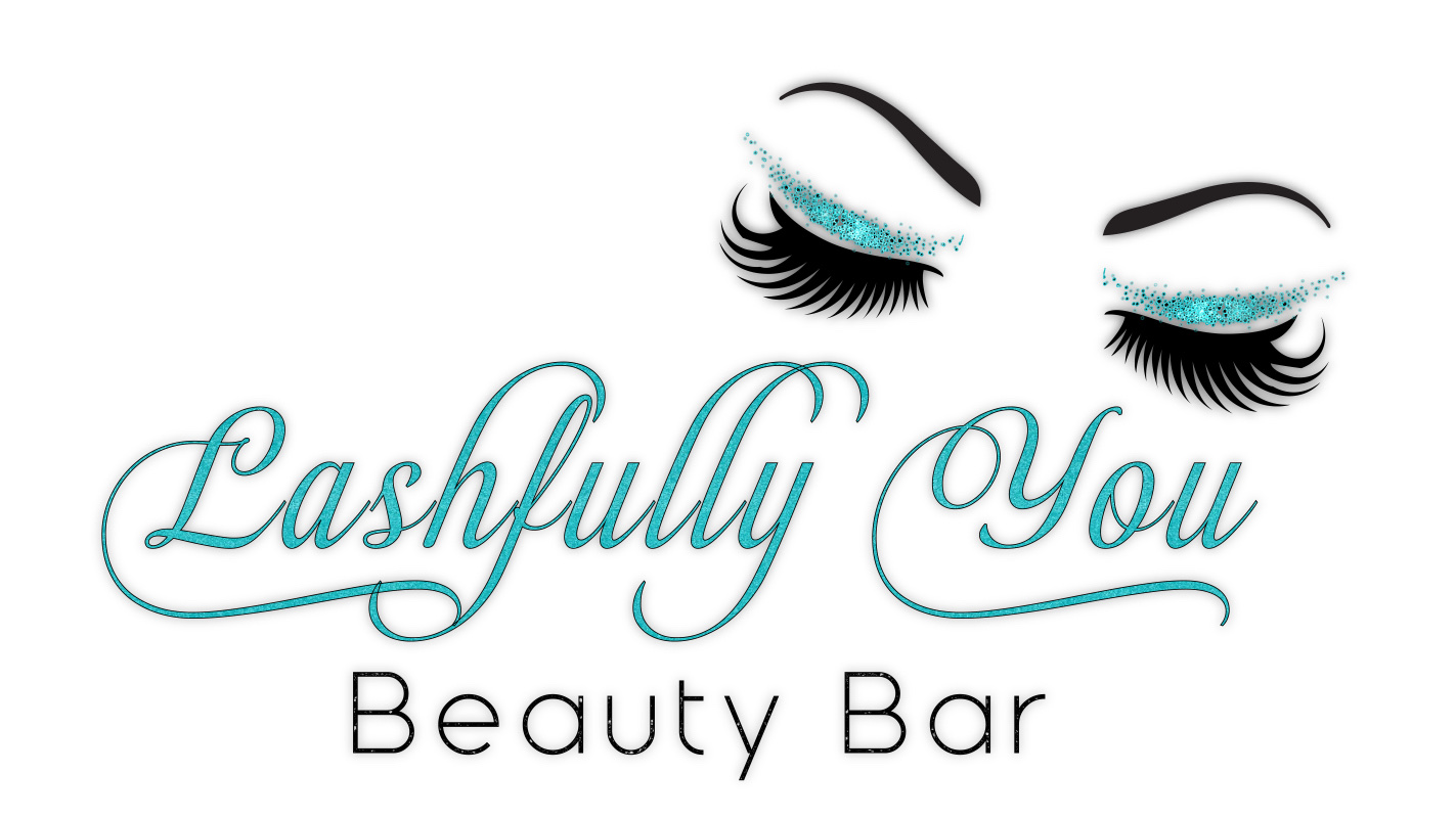 Rosebud Beauty Lounge